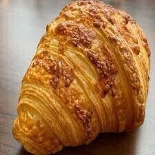 Kaas Croissant